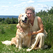 Scénergie 2006-2005