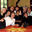>Session annuelle 2007