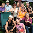 Session annuelle 2008