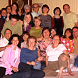 Session annuelle 2009