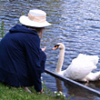 Session annuelle 2010
