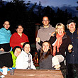Session annuelle 2011