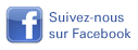 Rejoignez le Centre de Consultation-Scénergie sur Facebook